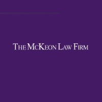 The McKeon Law Firm