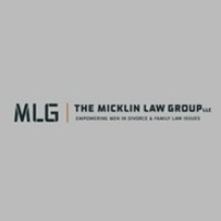 The Micklin Law Group LLC