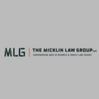 The Micklin Law Group LLC