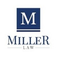 The Miller Law Firm, P.C