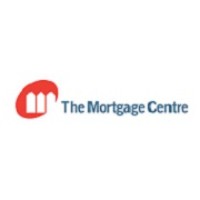 The Mortgage Centre KW