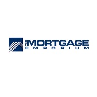 The Mortgage Emporium Corporation