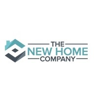 The New Home Company