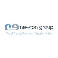 The Newton Group