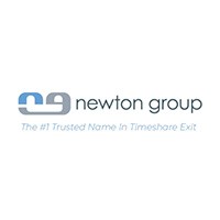 The Newton Group