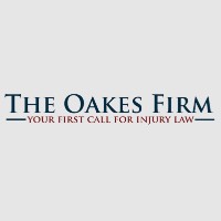 The Oakes Firm