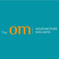 The OM Acupuncture Wellness