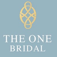 The One Bridal, LLC