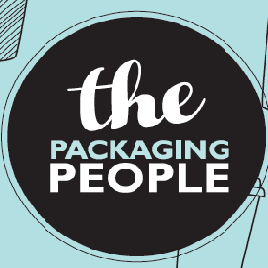 The Packaging People