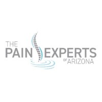 The Pain Experts of Arizona - Dr. Ahdev Kuppusamy MD