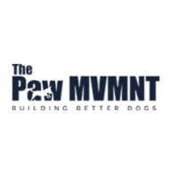 The Paw MVMNT