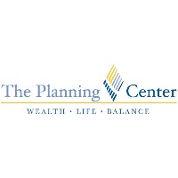 The Planning Center