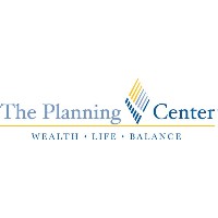 The Planning Center
