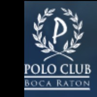 The Polo Club