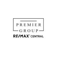 The Premier Group at RE/MAX Central