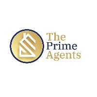 The Prime Agents