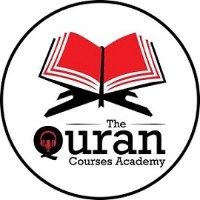 The Quran Courses Academy