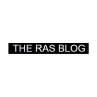 The Ras Blog