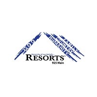 The Resorts