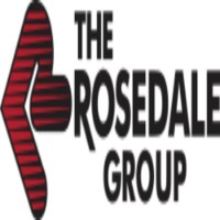 The RoseDale Group