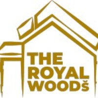 The Royal Woods