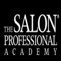 The Salon Professional Academy