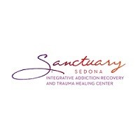 The Sanctuary at Sedona