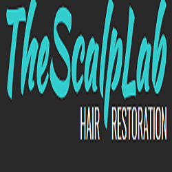 The Scalp Lab