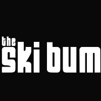 The Ski Bum - Glen Mills