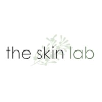The Skin Lab
