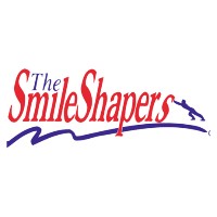 The Smile Shapers - Dentist Ventura