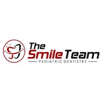 The Smile Team Pediatric Dentistry