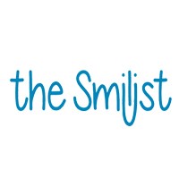 The Smilist Dental Chester