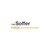 The Soffer Firm, PLLC