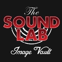 The SoundLab