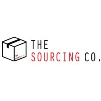 The Sourcing Co.