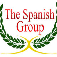 The Spanish Group LLC