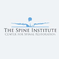 The Spine Institute