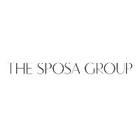 The Sposa Group Wedding Dresses