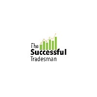 The Successful Tradesman