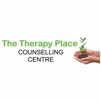 The Therapy Place Counselling Group
