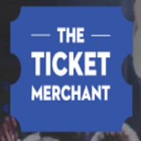 The Ticket Merchant