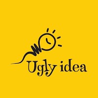 The Ugly Idea