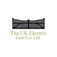 The UK Electric Gate Company Ltd