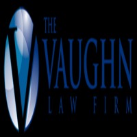 The Vaughn Law Firm, LLC