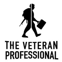 The Veteran Professional, LLC