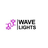 The Wave Lights