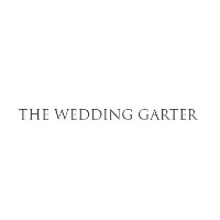 The Wedding Garter