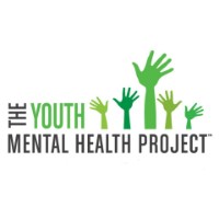 The Youth Mental Health Project