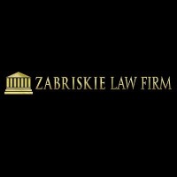 The Zabriskie Law Firm